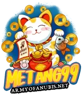 metang99